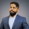 Puneet Kumar