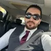 Yazan al