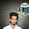 chethan gowda