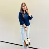 Preet Kaur