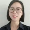 Changjun Cheng