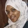 Tasneem Mohamed