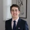 Josh Bernstein