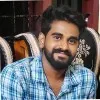 VIVIN KUMAR