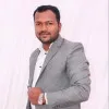 SANKET DALAVI