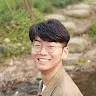 Zhenhui Ye
