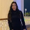 Raghda Hazem