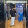 Yash Kumar