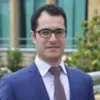 Khaled Chahine