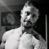 Lee Walters