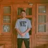 Siddharth Rao