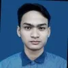 Ruly Suryana