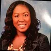 Lolita Smith