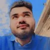 Muhammad Hassan Raza