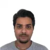 Faraz Ali
