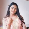 Suruchi Jain
