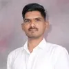 Mahesh More