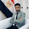 Karim Ayman