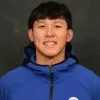 Ben Zuo