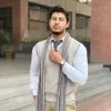 Fawad Ahmad