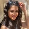 farnaz Saberpour