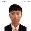 Chufeng Sun