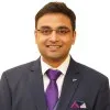 Guruprasad Ramprakash