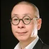 Hung Pham Quang
