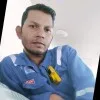 Sanjay Kumar