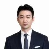 John Su