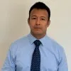 Samuel Padilla