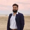 Laxyank Patel