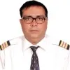 Manoj Midha