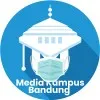 Media Kampus Bandung