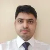 Saurya Man Patel