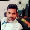 Yatendra Kumar