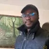 Kwasi Asamoah Dwomoh