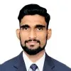 Mayur Bhoyte