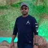 YOUSUF ALI