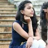Komal Jadhav