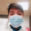 mark anthony abiera