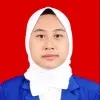 Adinda Fuadila Almahera