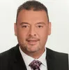 Mohammed Saleh