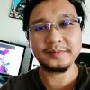 Reza Roslan