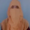 Muqdas Iftikhar