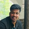 Aniket Khaire