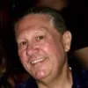 Roger Thomas