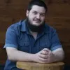Taras Netrebko