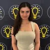 Riddhi Sharma