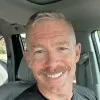 Denny Hohisel